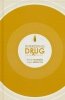 INTERESTING DRUG HC [9781608864249]